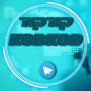 חדשות ישראל קודקוד