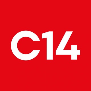 C14 · ערוץ 14