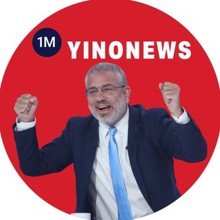 ינון מגל · YINONEWS
